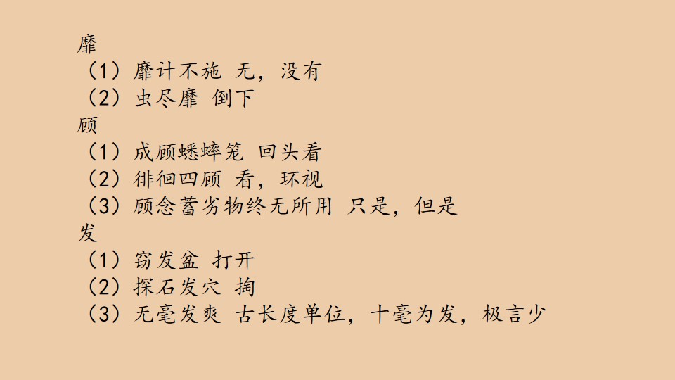 91.jpg