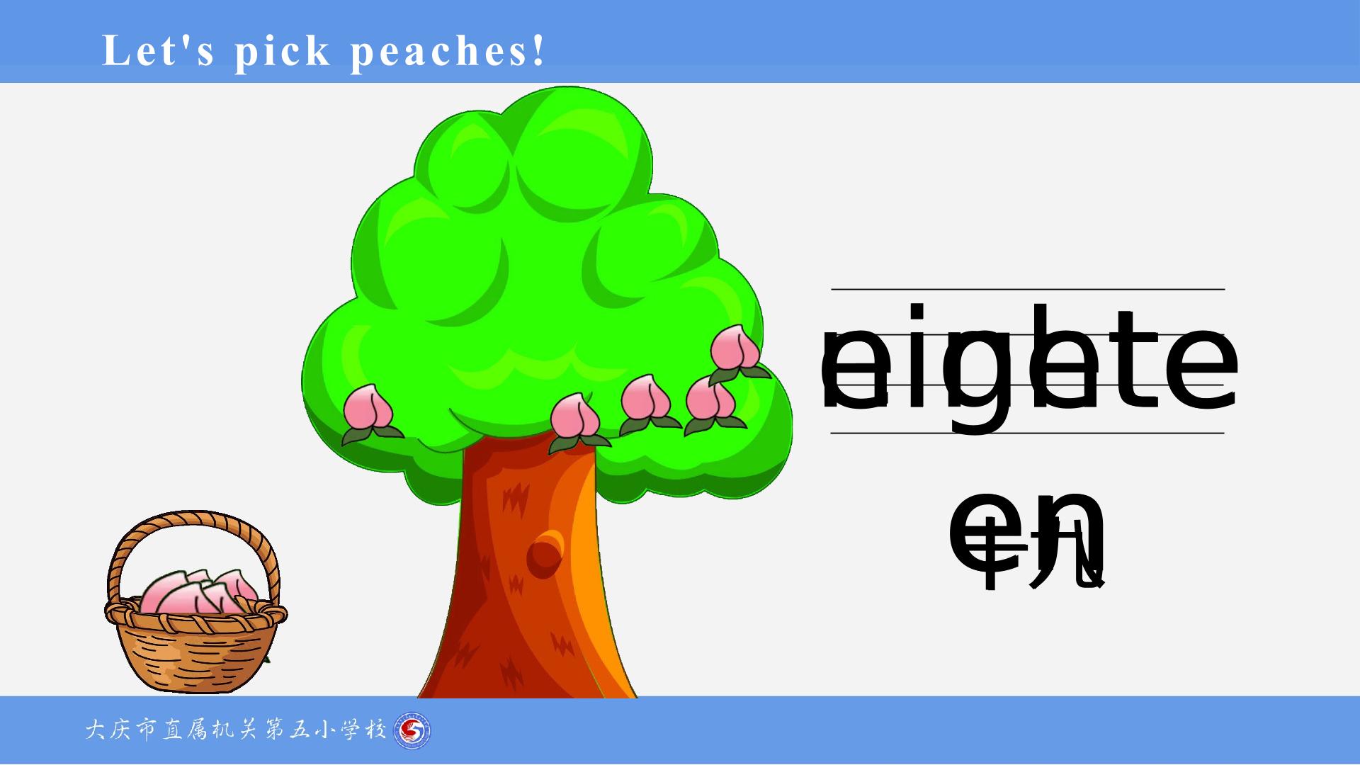 26.jpg