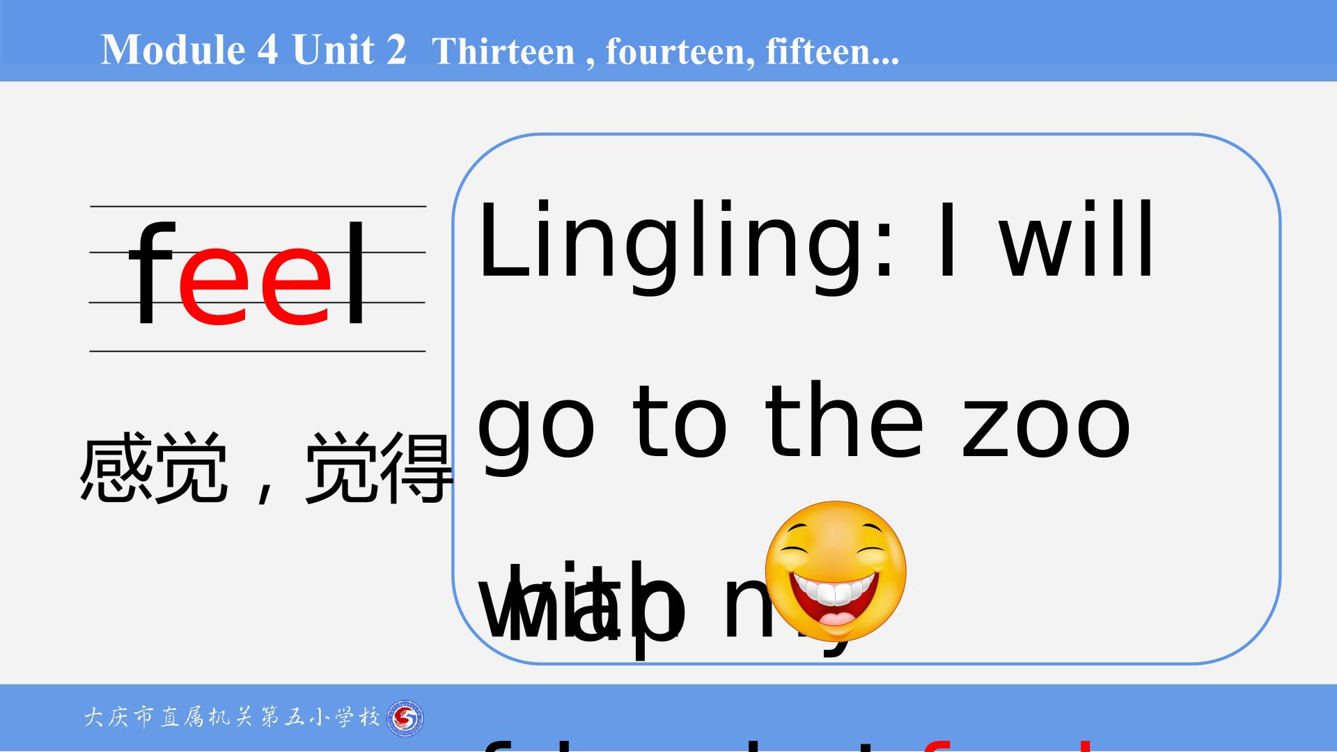 42.jpg