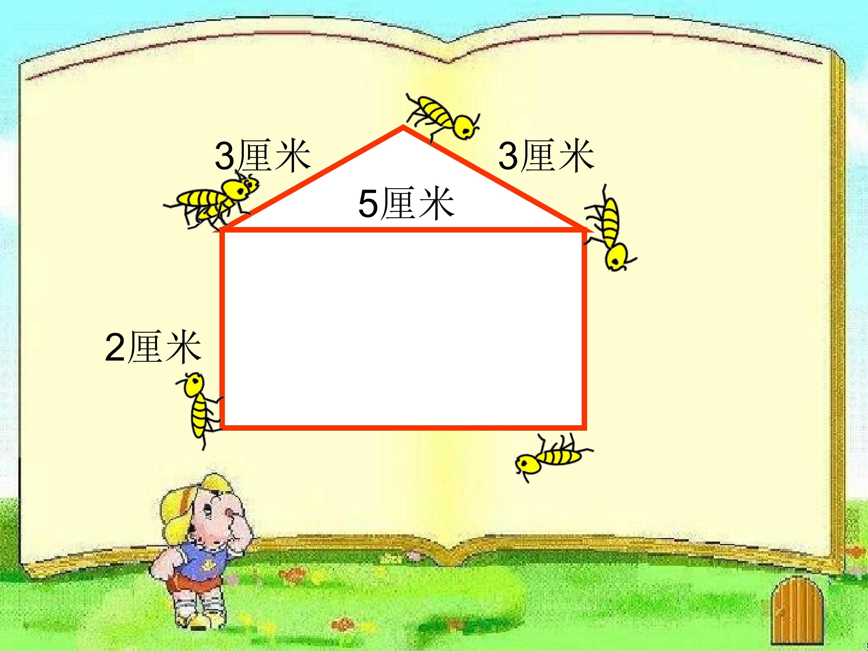 15.jpg