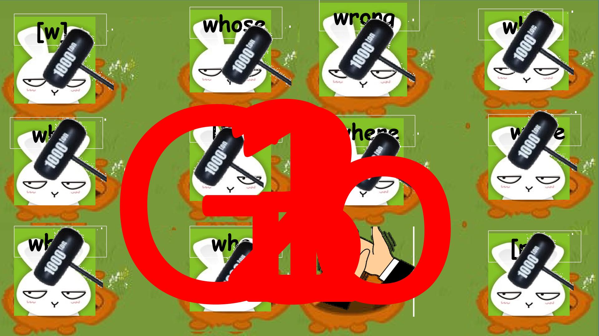 33.jpg