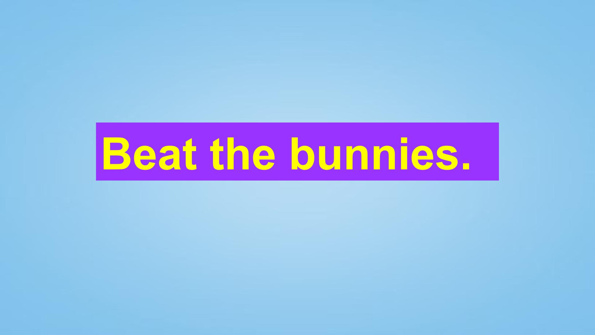 34.jpg