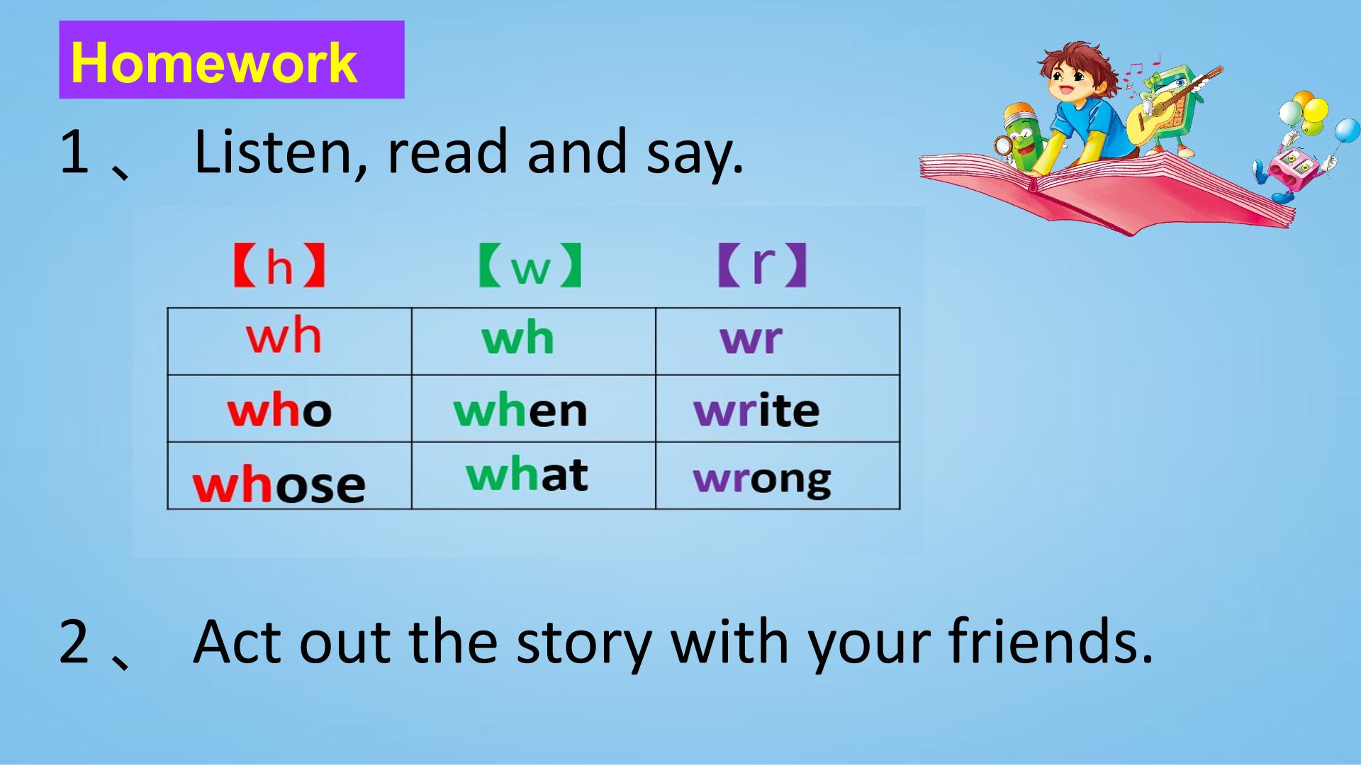 36.jpg