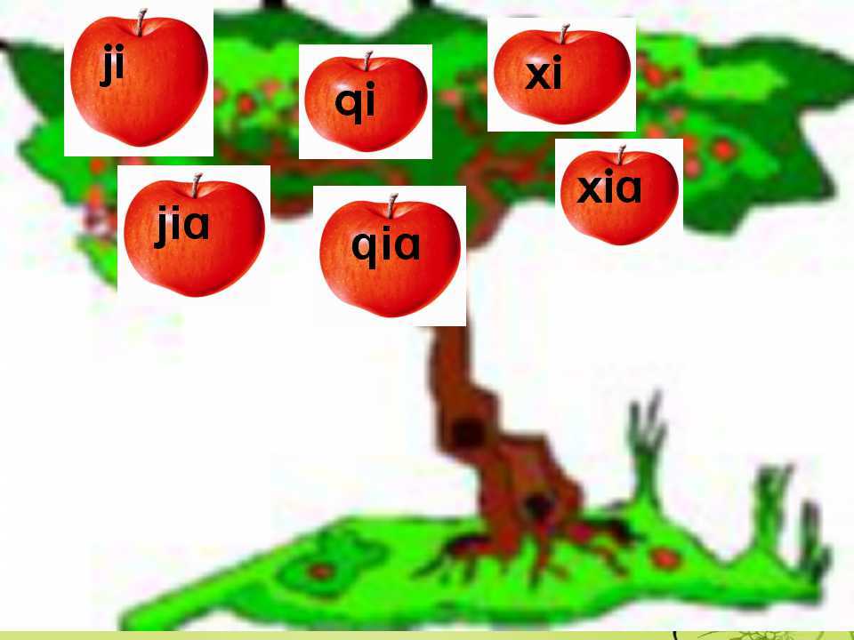 28.jpg