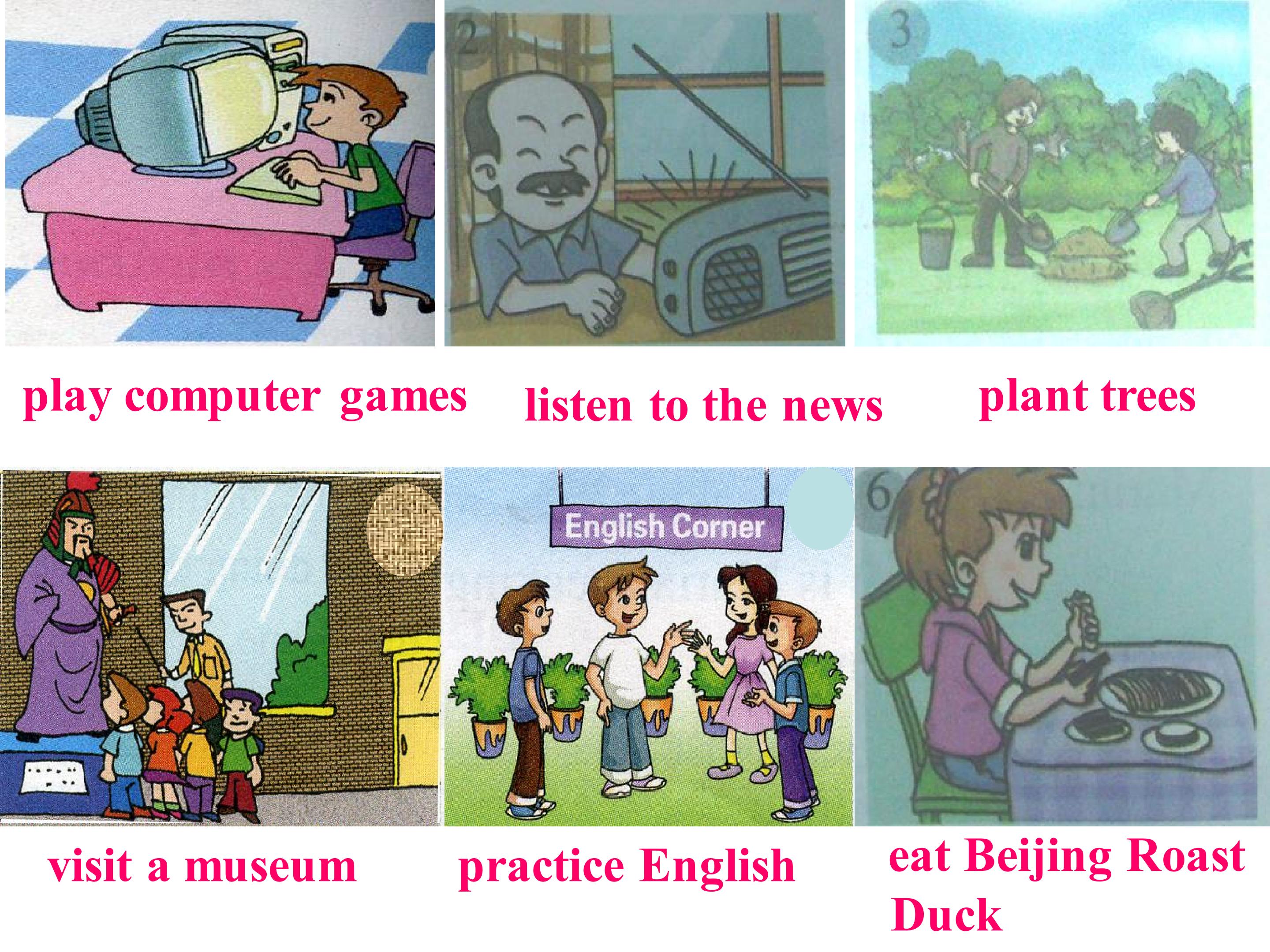 32.jpg