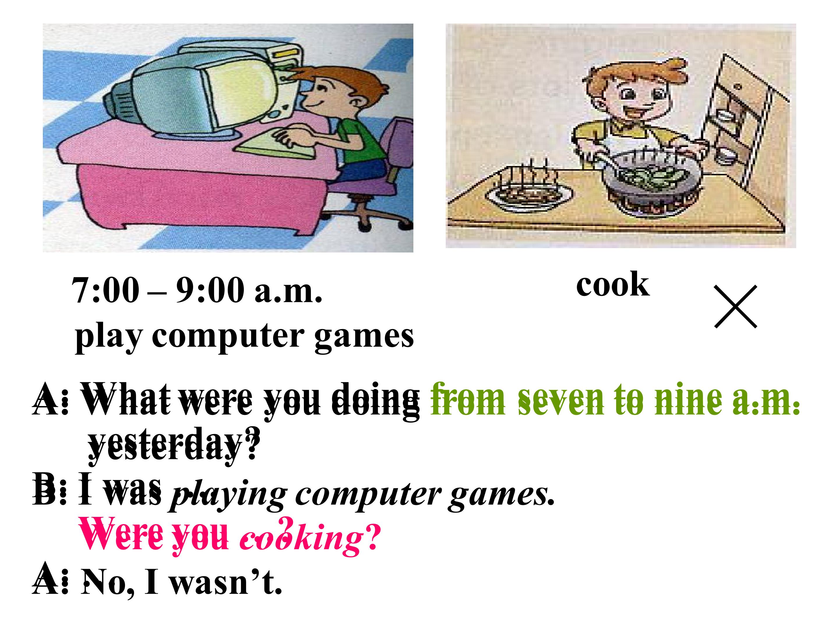 33.jpg