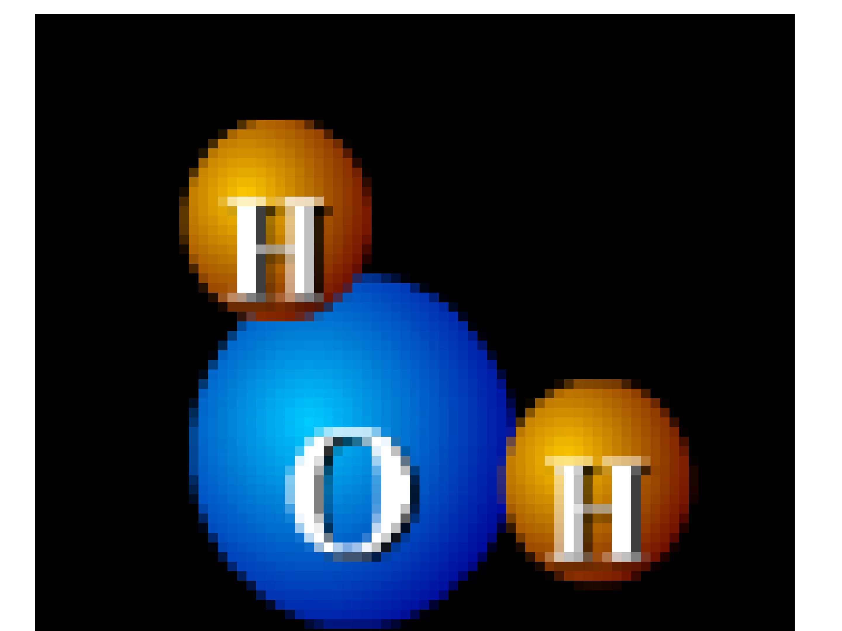 4.jpg