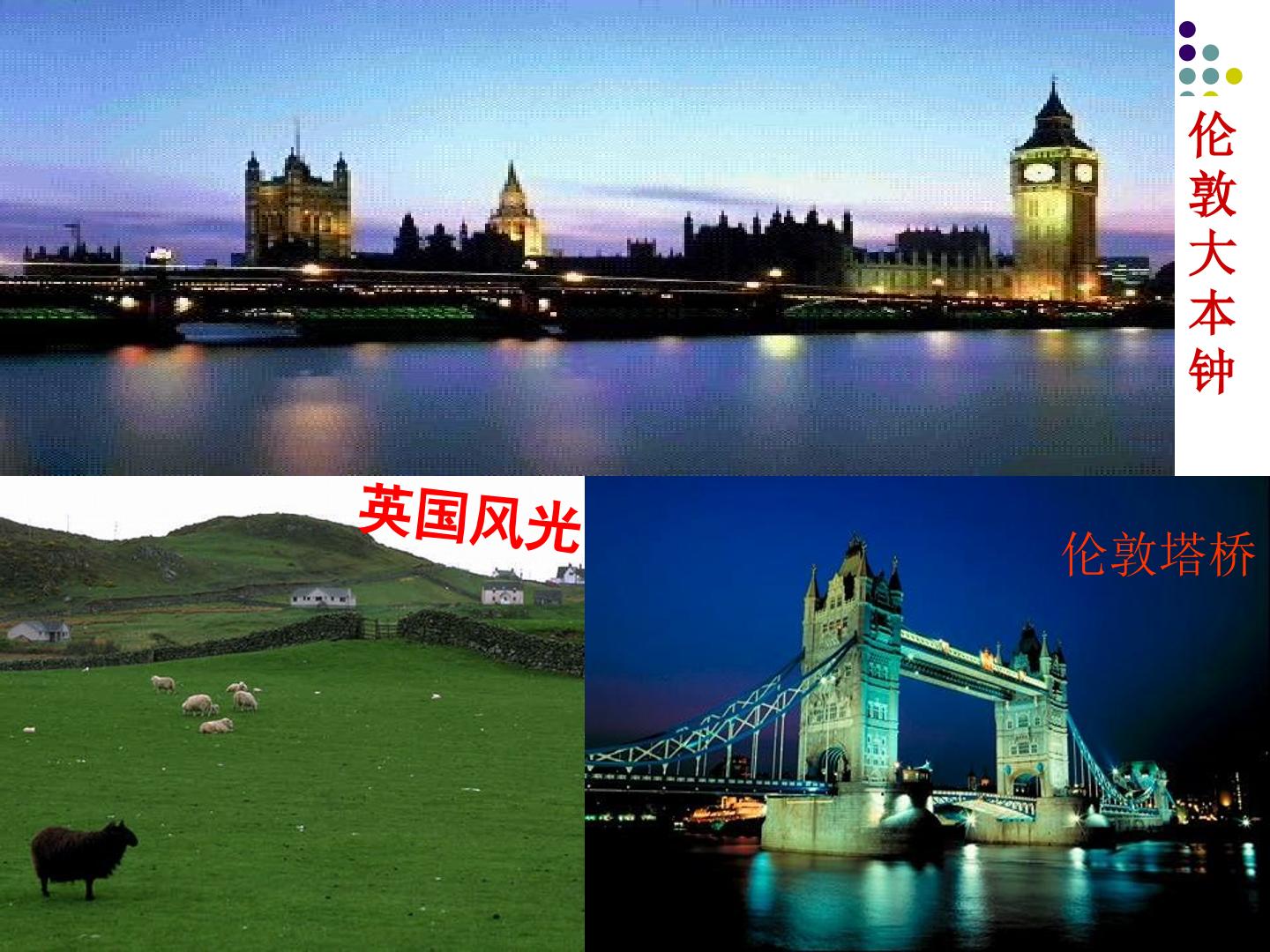 59.jpg