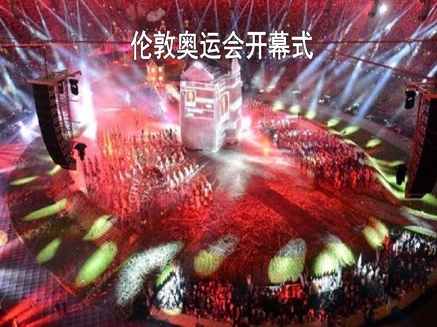 60.jpg