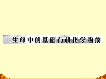 油脂_课件5