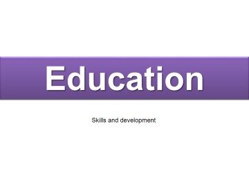 Skills Development_课件1