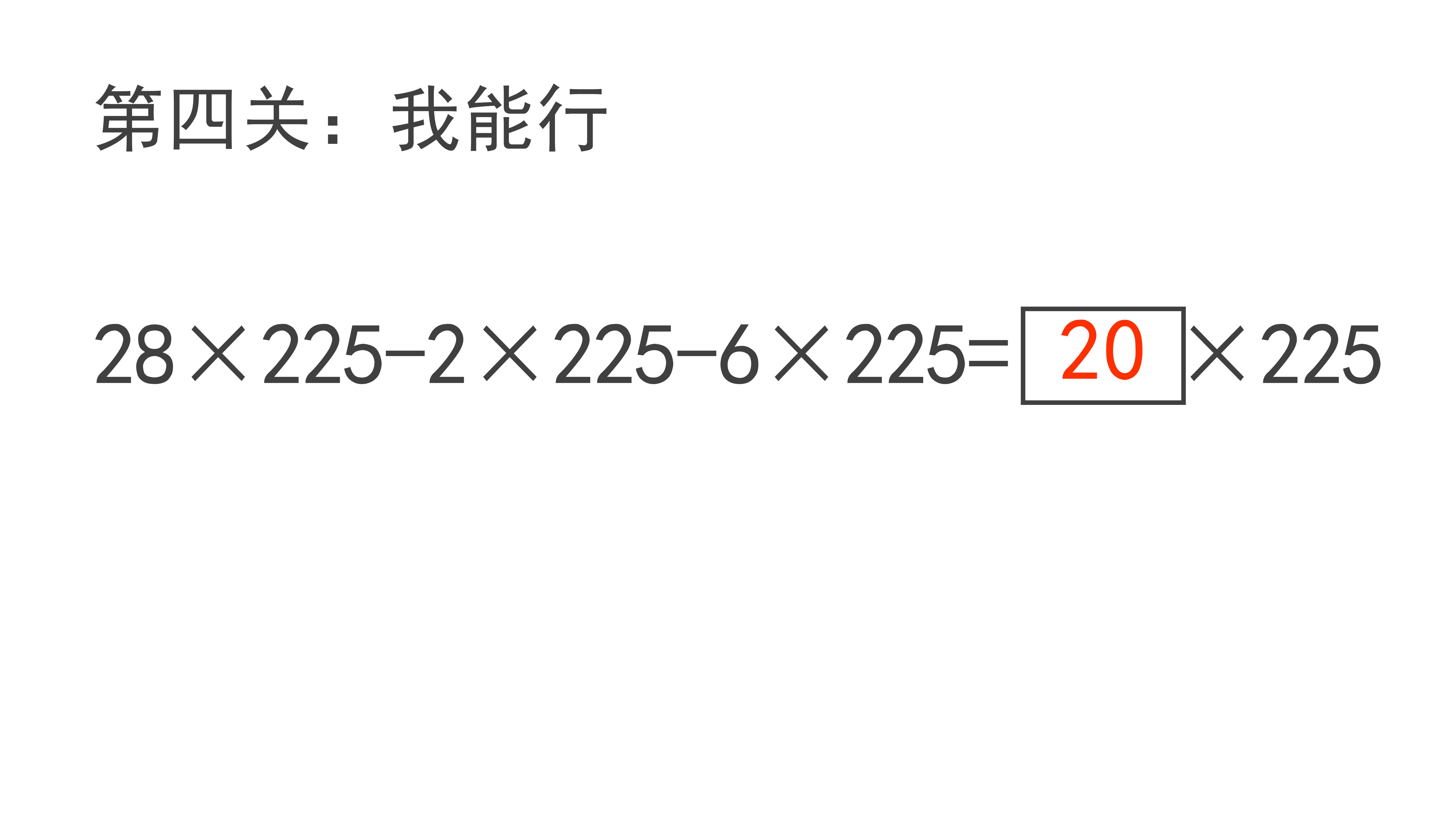 46.jpg