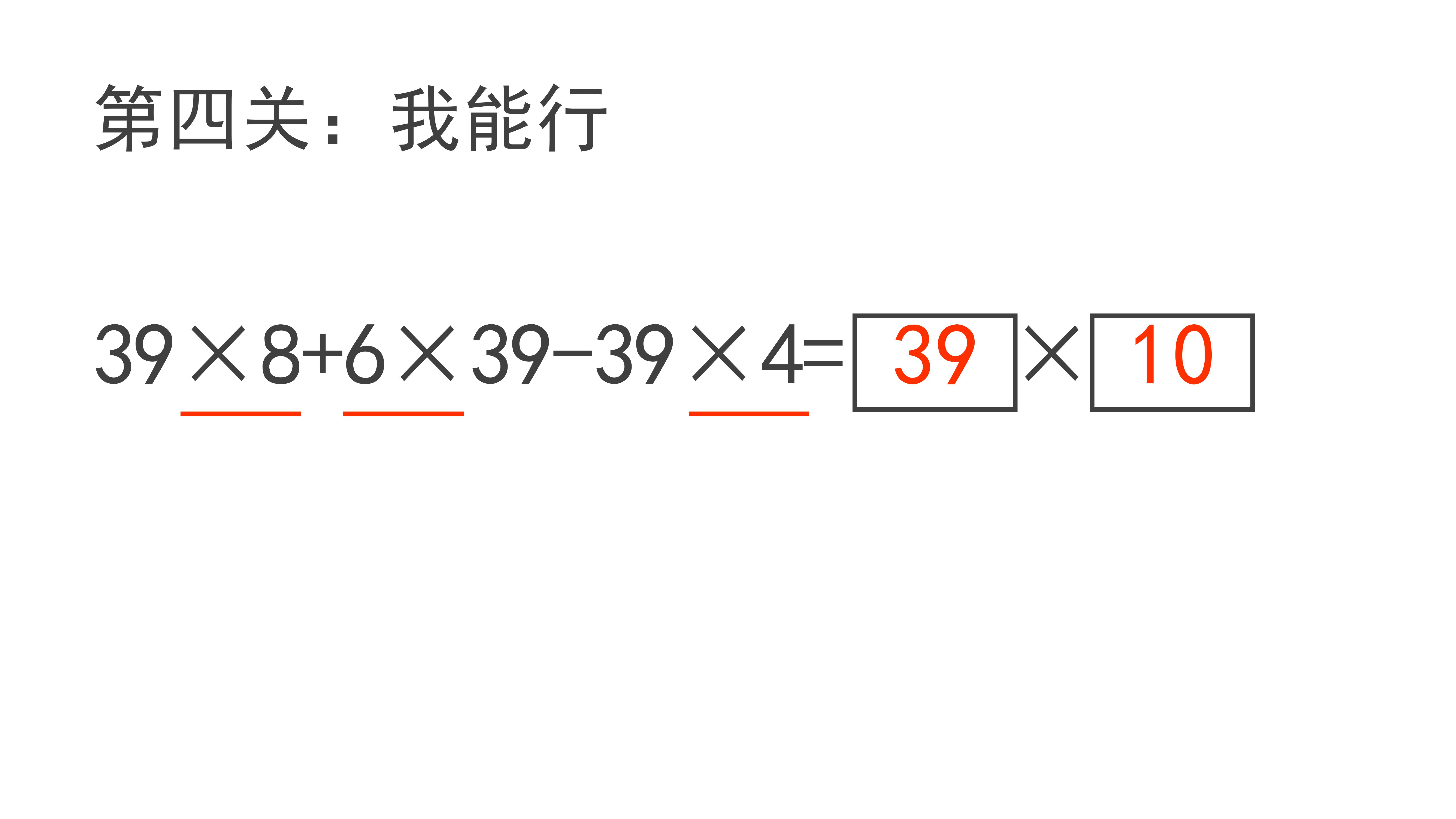 47.jpg