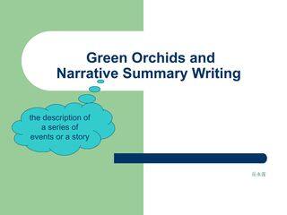 Unit  5 Living in harmony