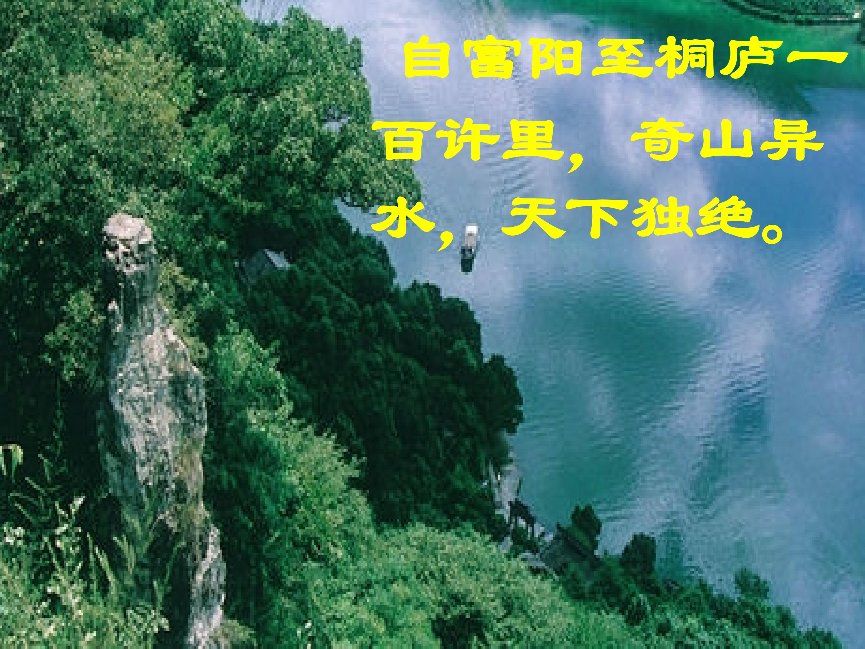 15.jpg
