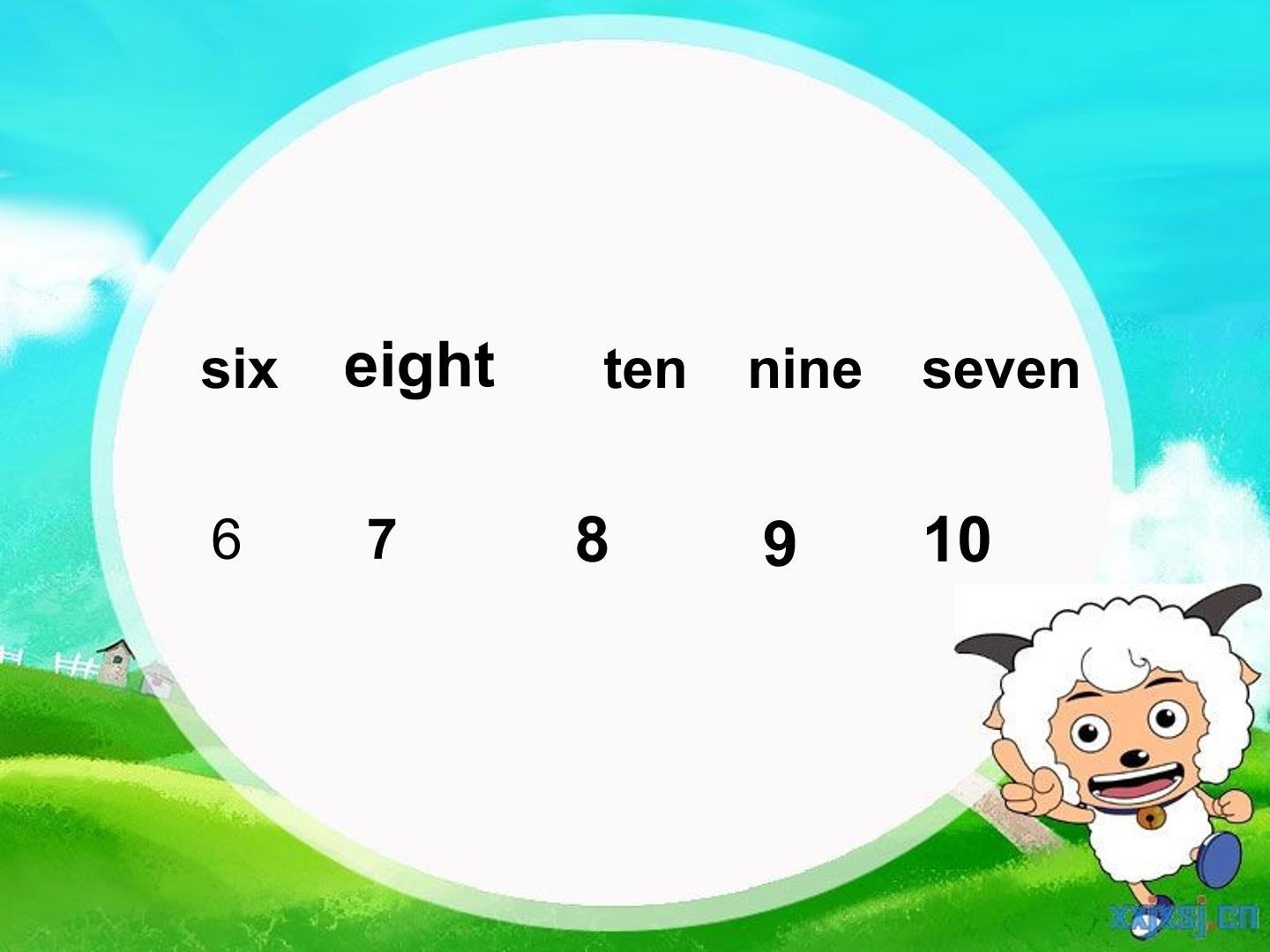 16.jpg
