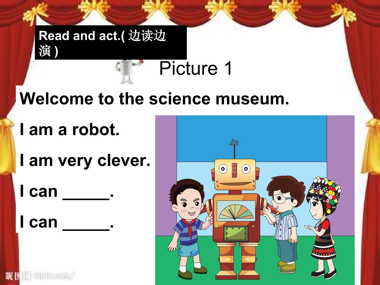 31.jpg