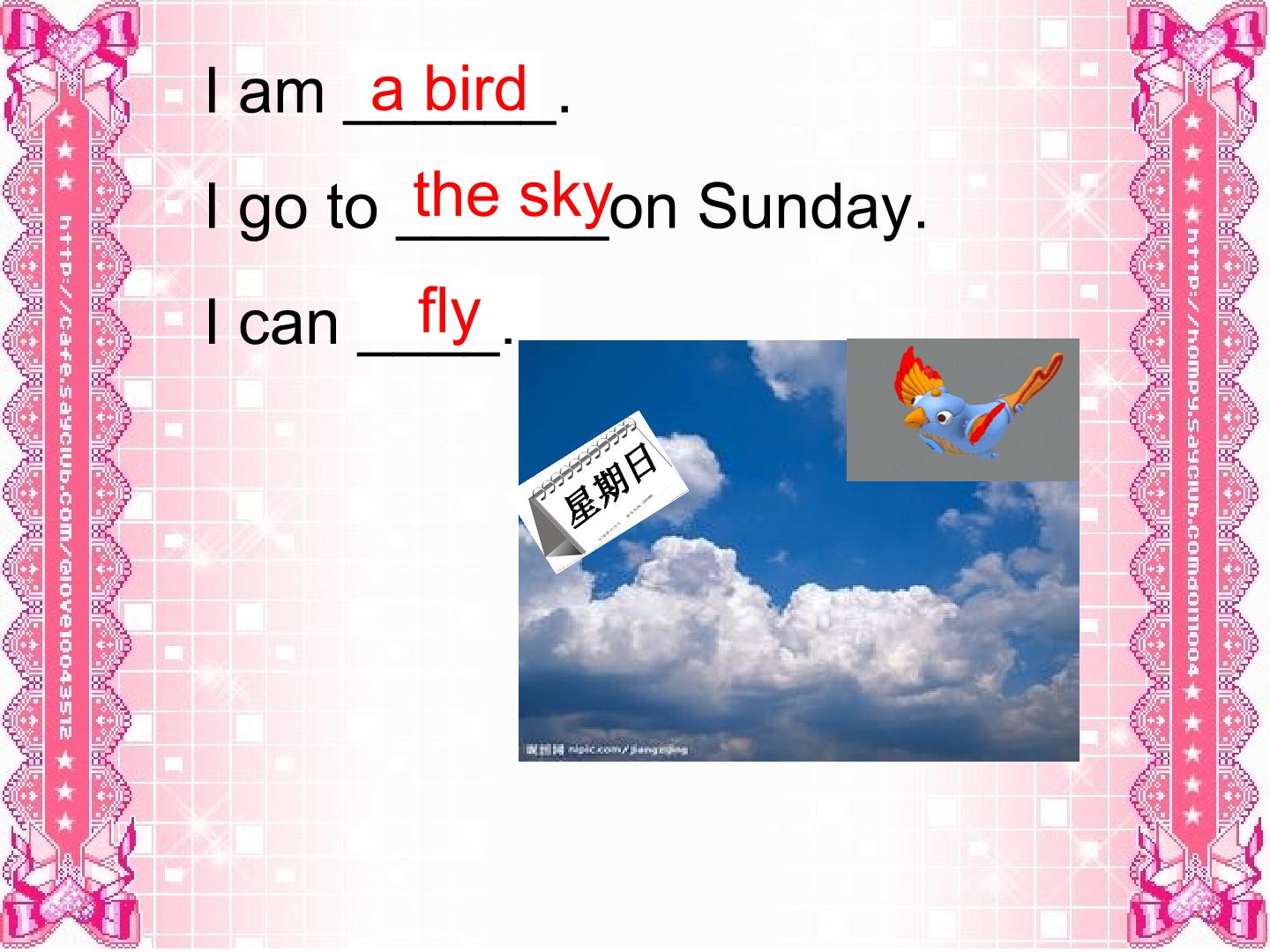 42.jpg