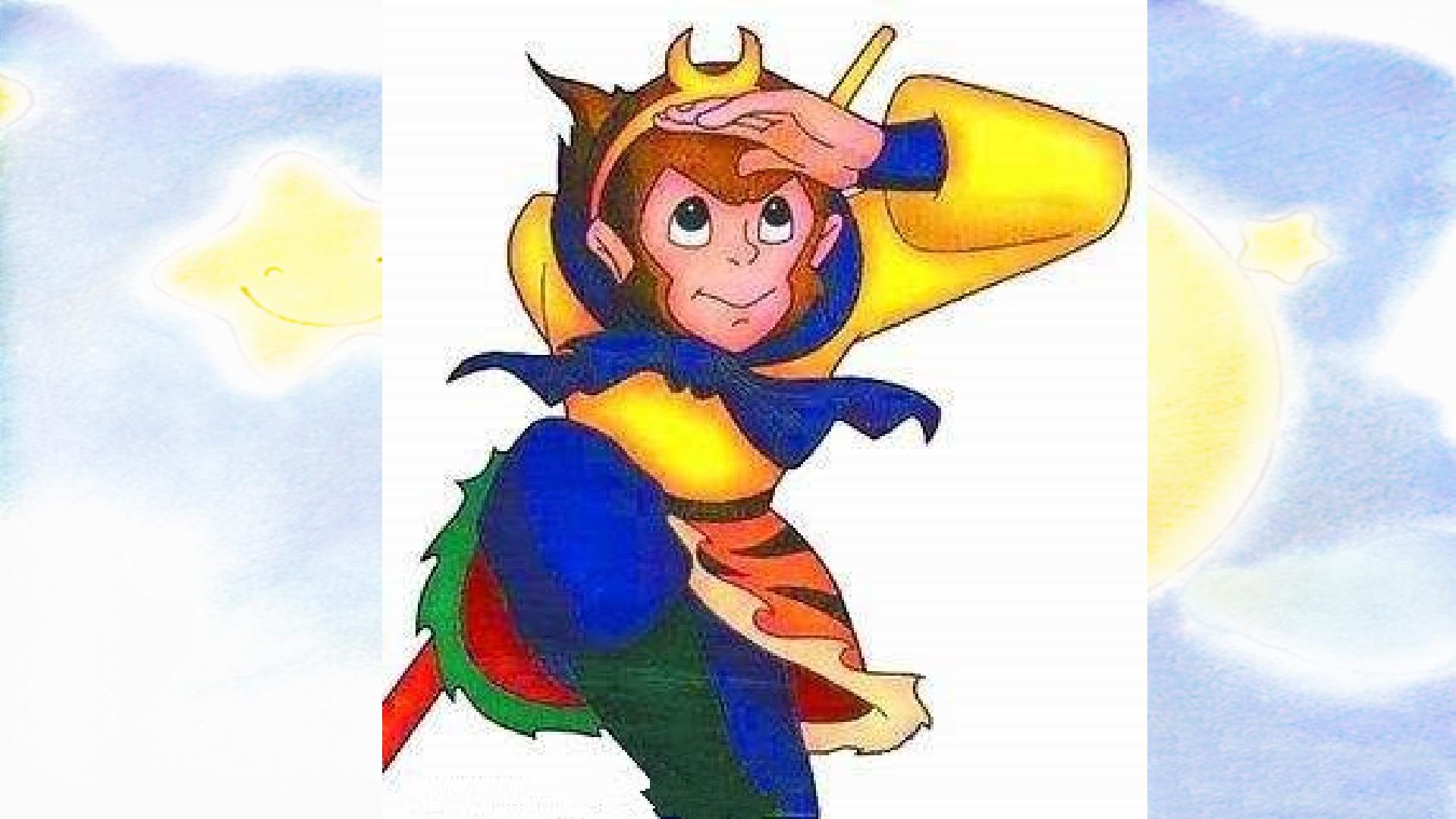 16.jpg