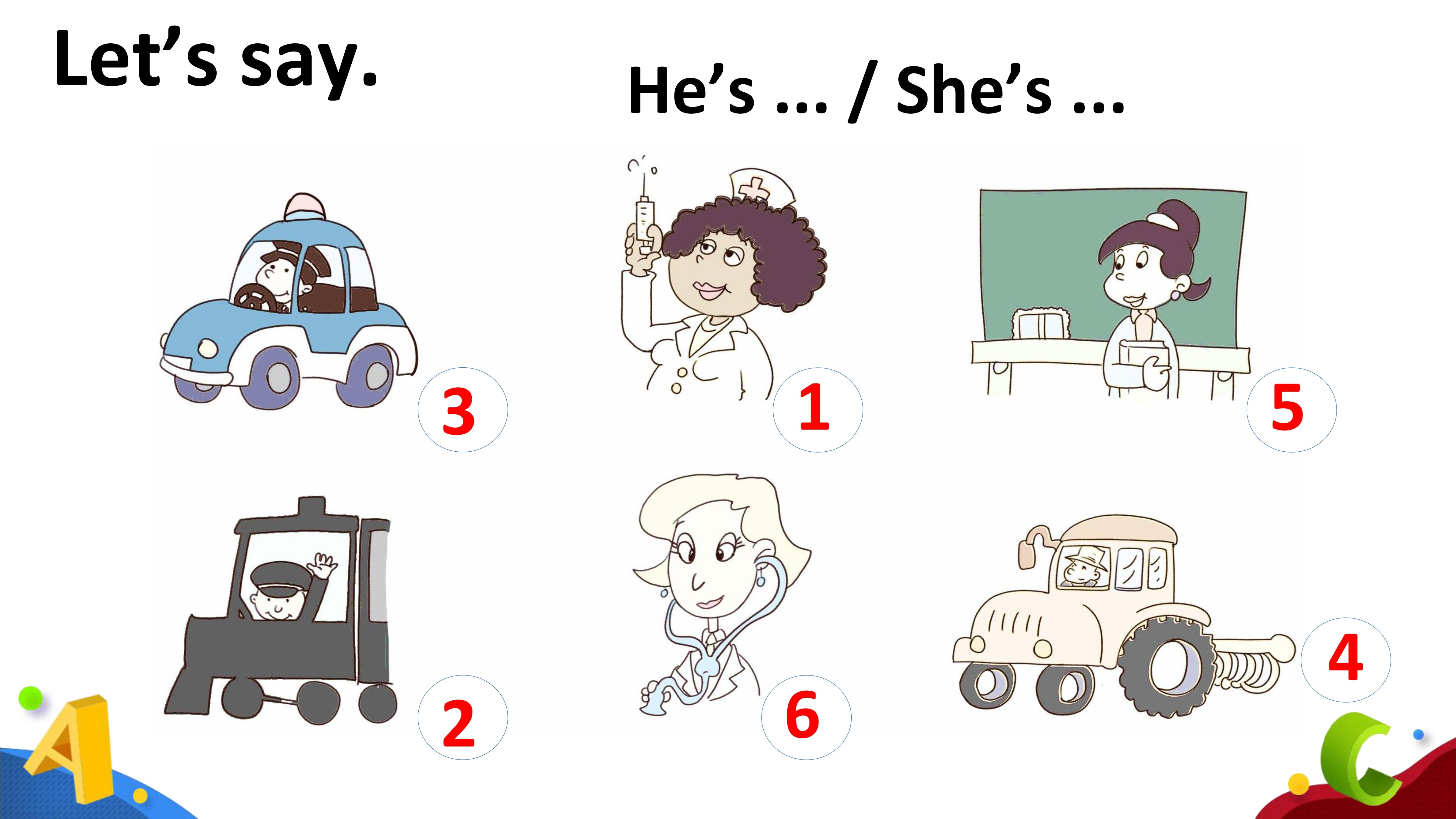 19