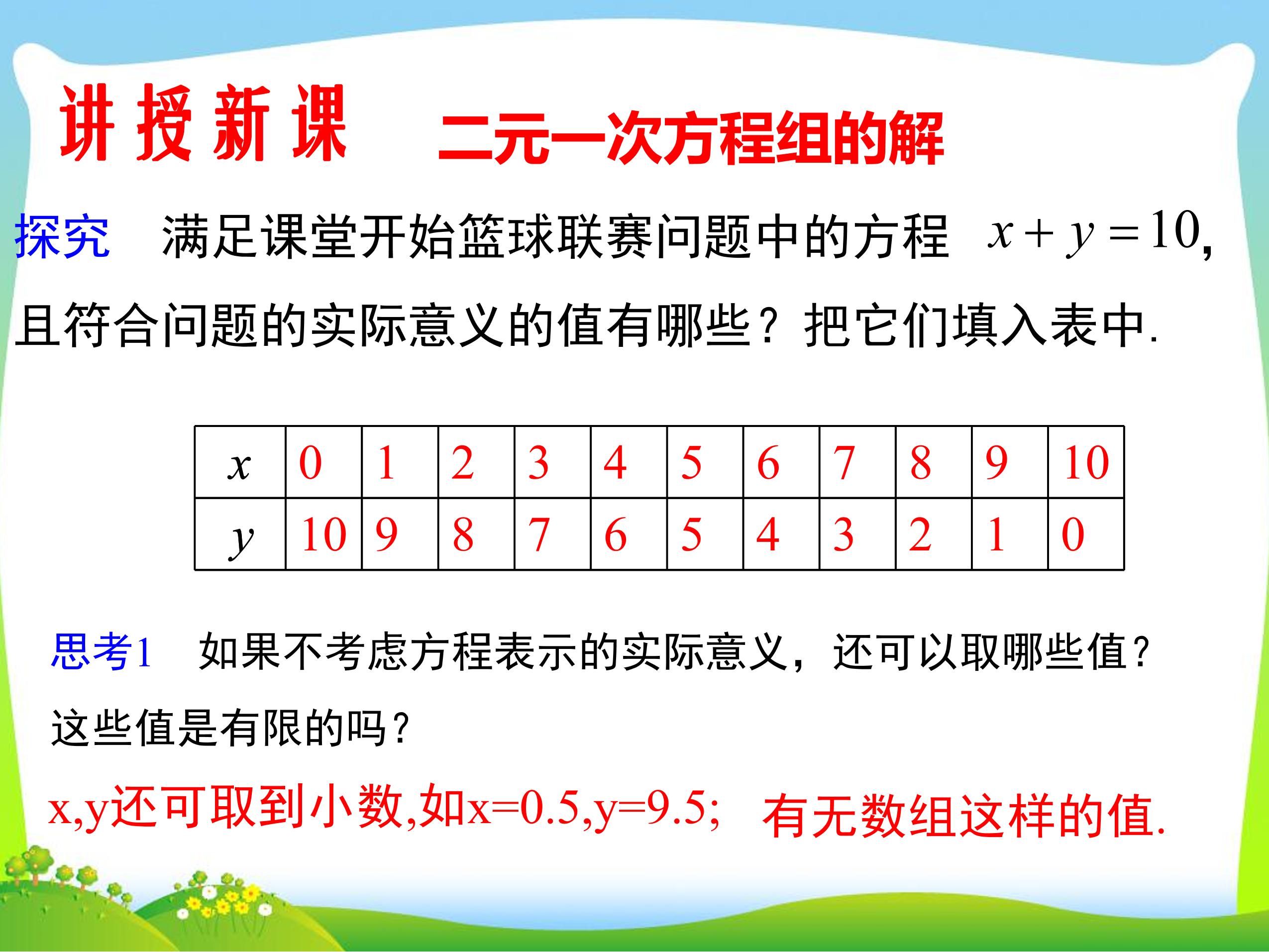 11