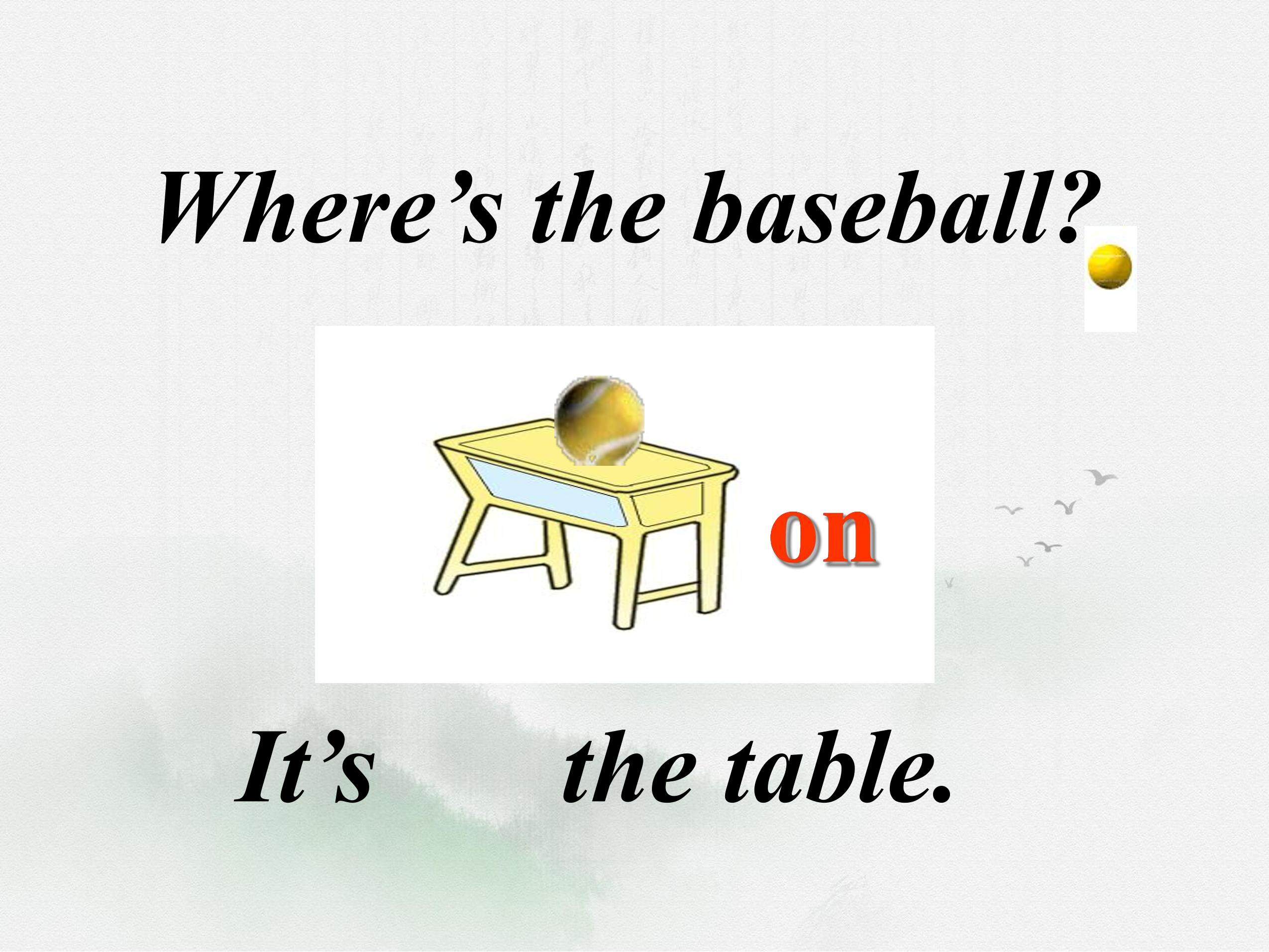 0