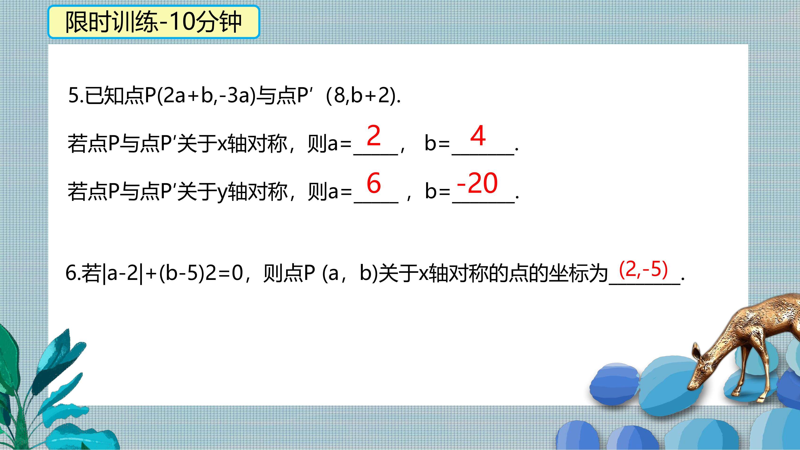 23