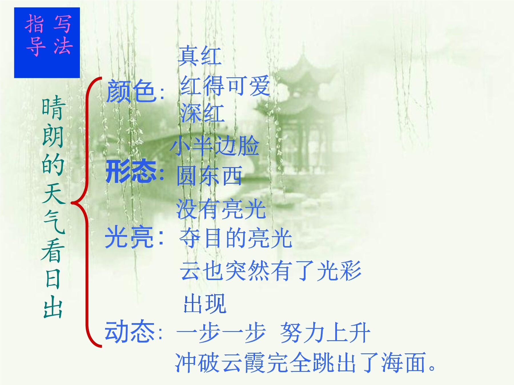 16