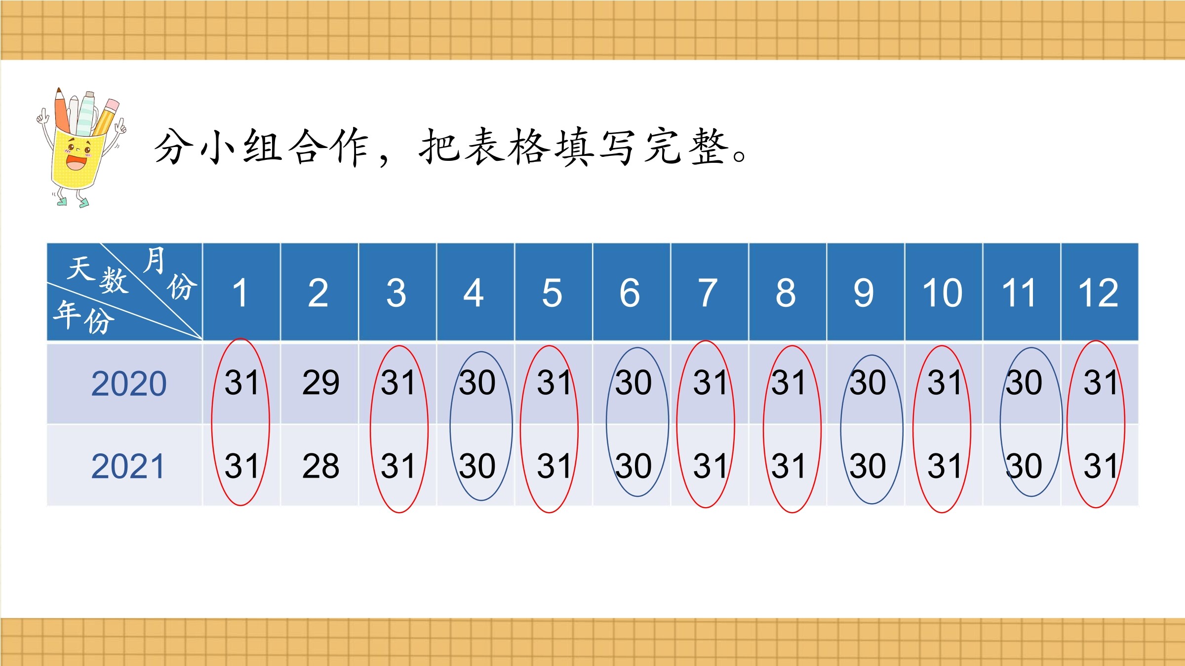 17