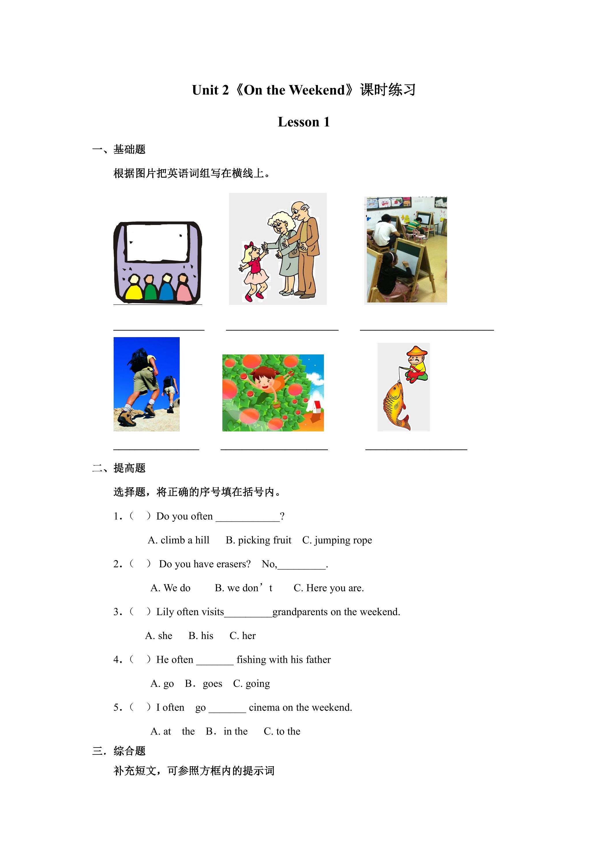 1.jpg