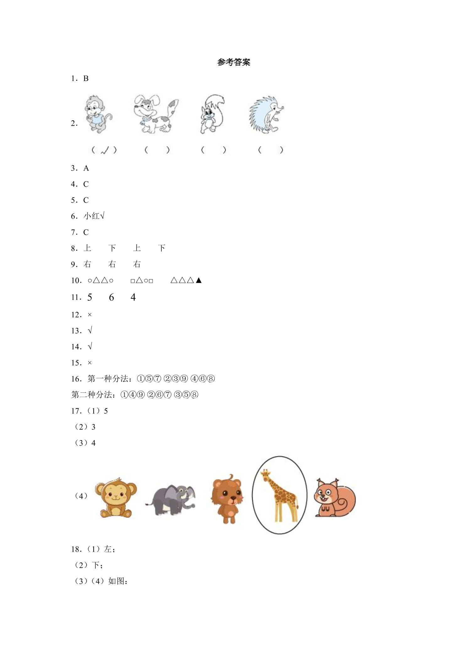 6.jpg