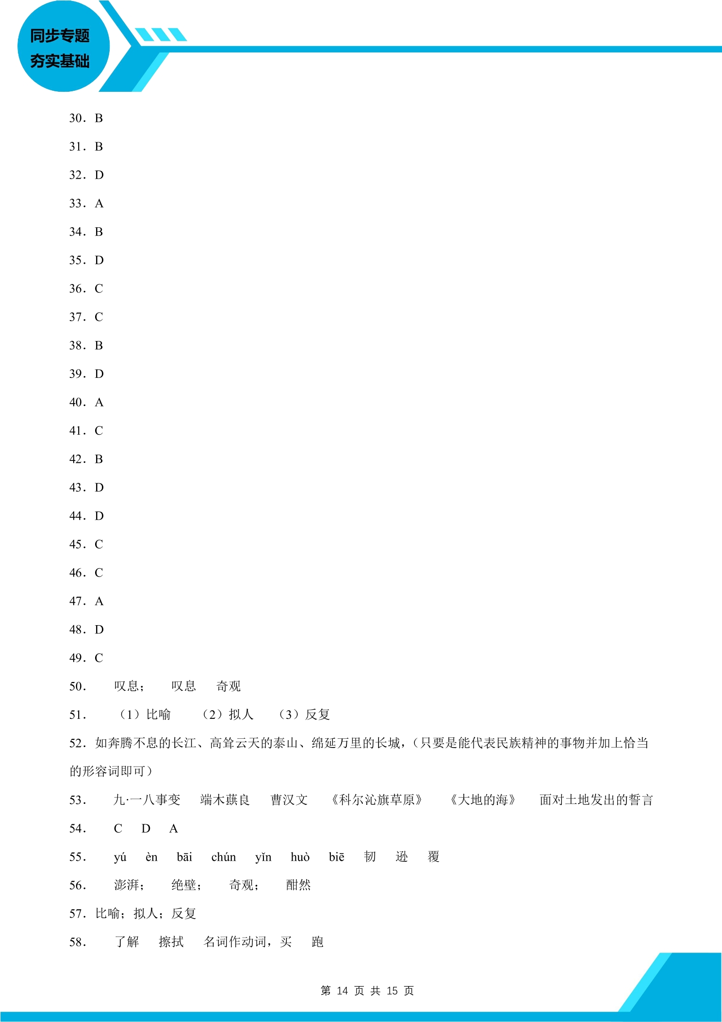 15.jpg