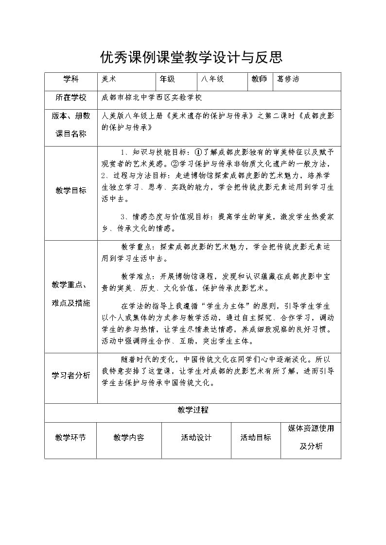 12. 美术遗存的保�…