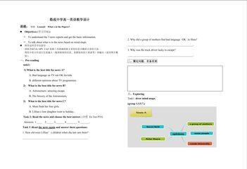 Unit 11 Lesson4