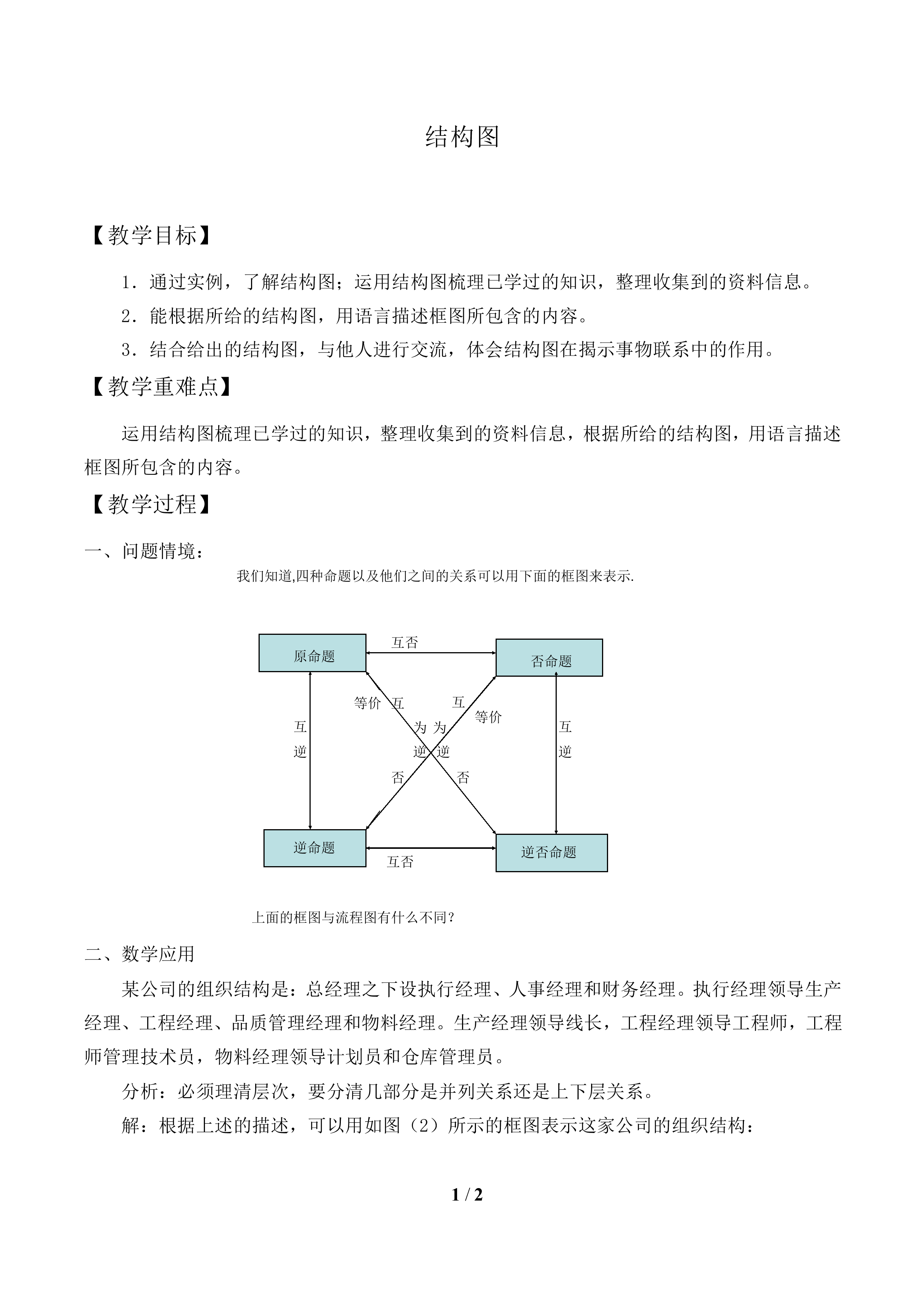 结构图_教案1