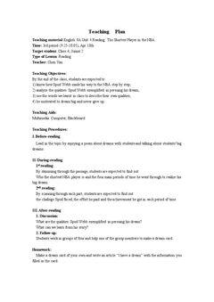 Reading 1