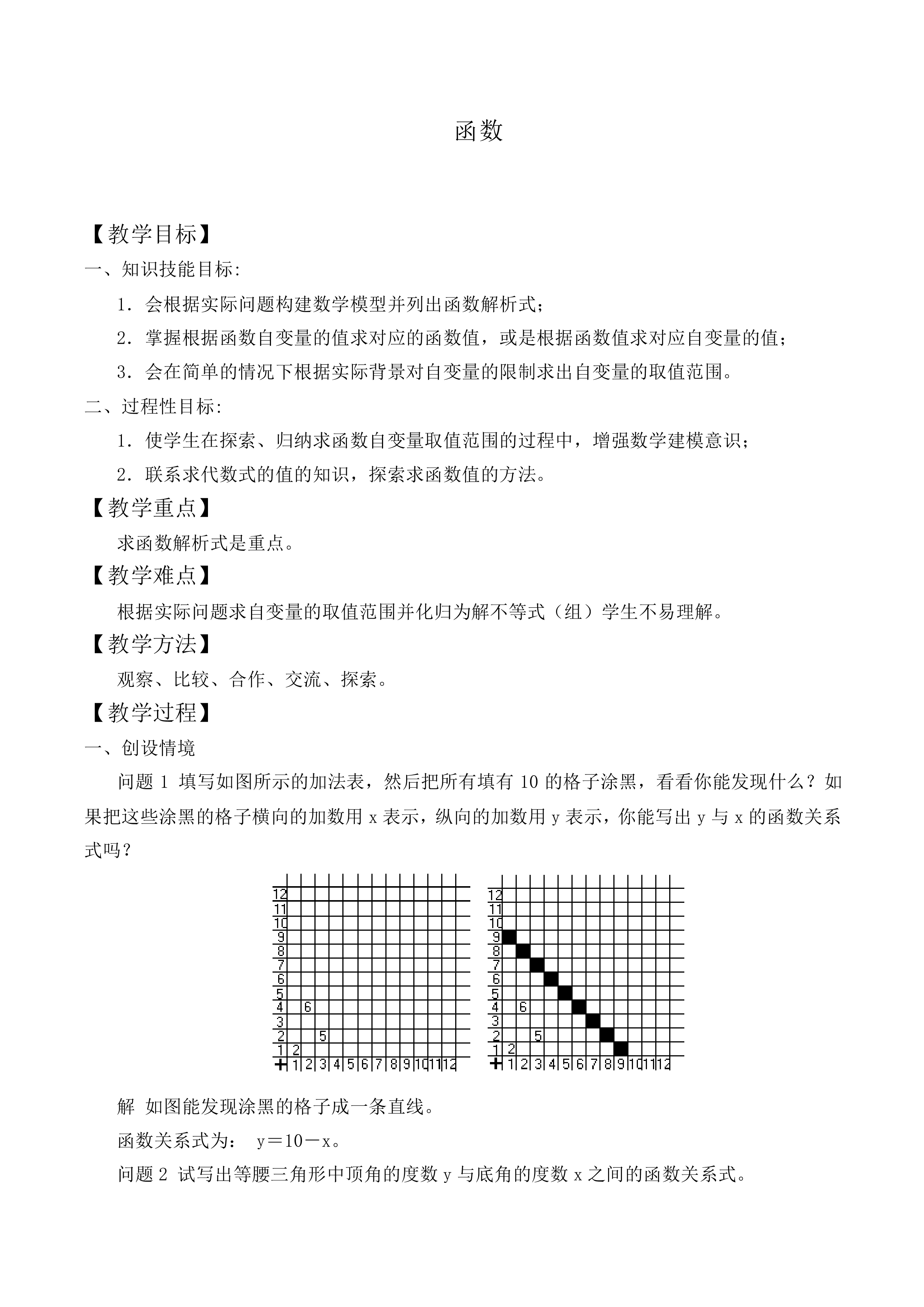 函数_教案3