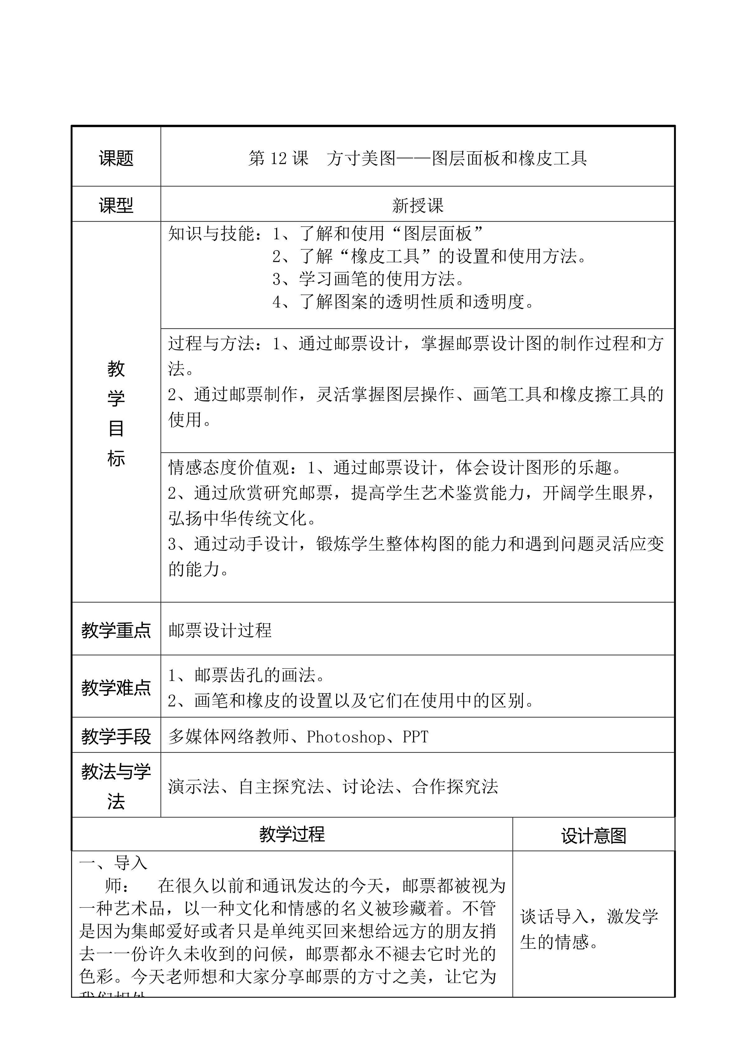 方寸美图