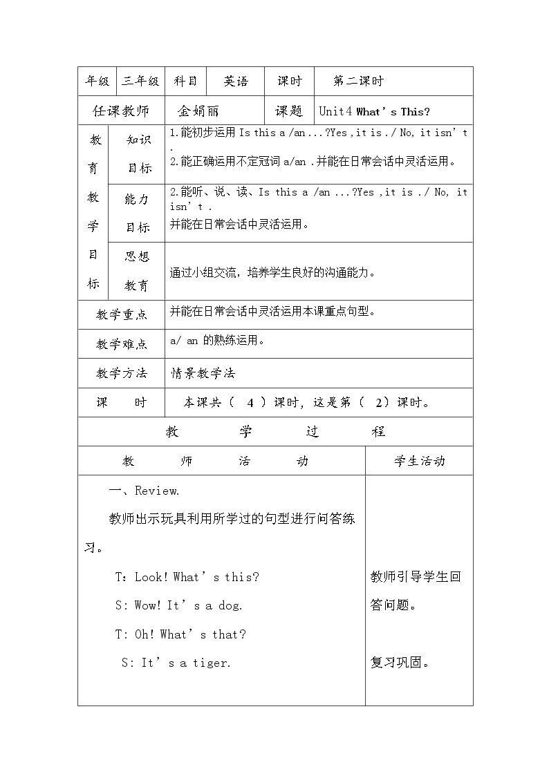 Part B