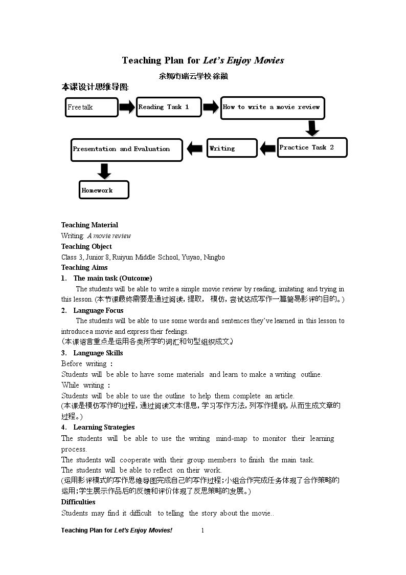 Section B 3a —4 Self check