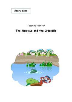 Story Time