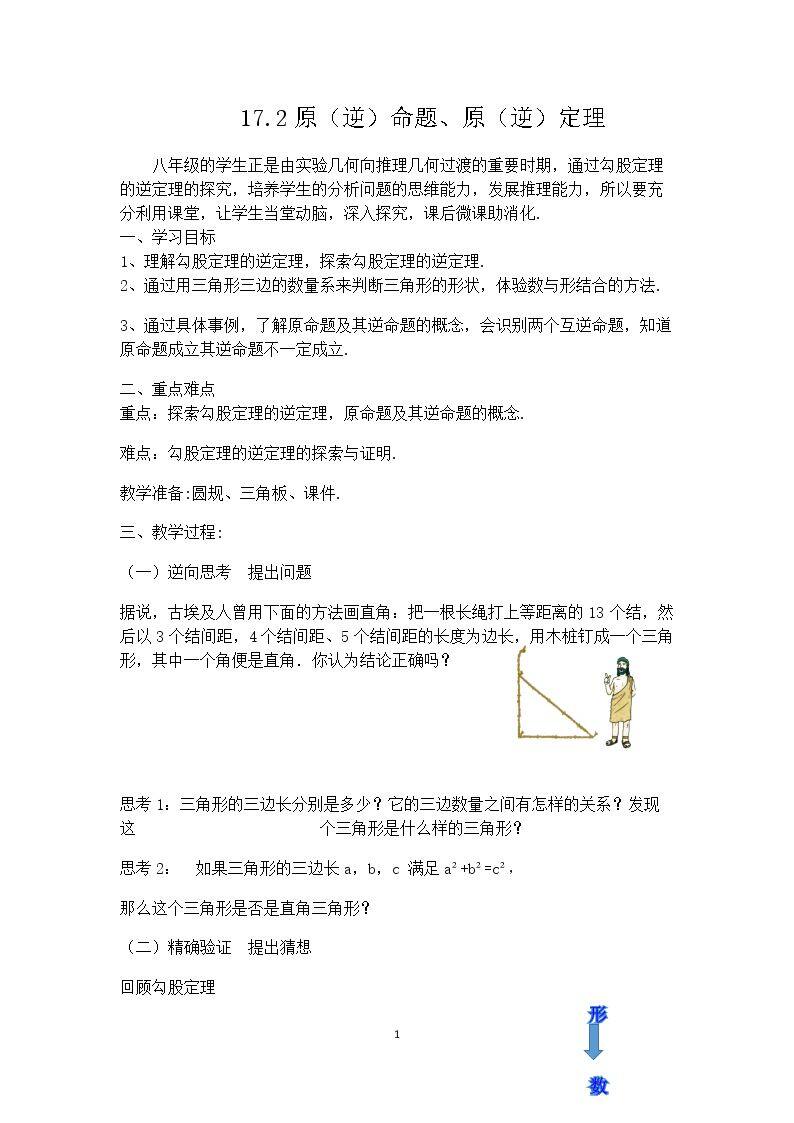 原（逆）命题、原…