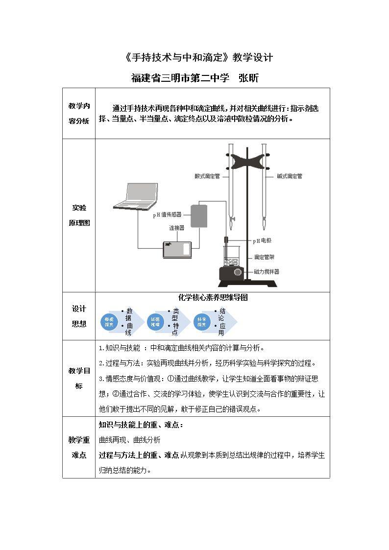 4、离子反应