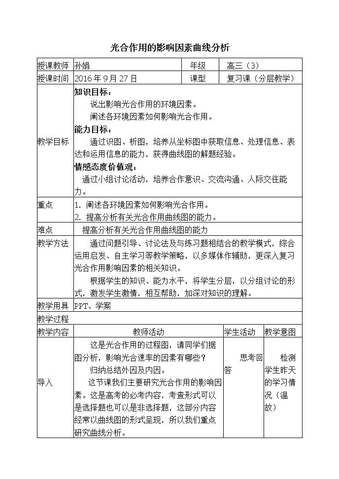 全章复习与测试