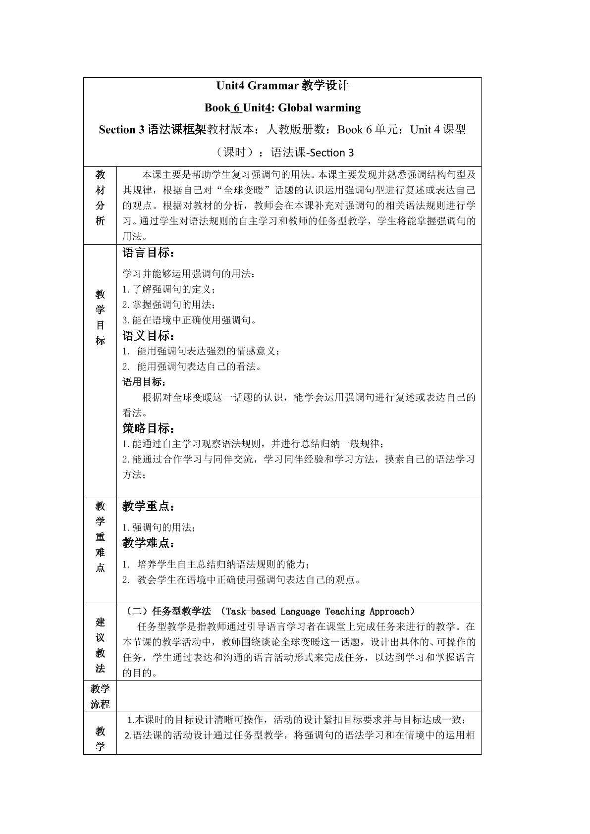 It is ...that 强调句型的用法