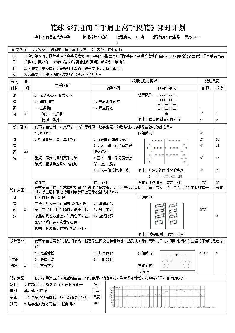 篮球