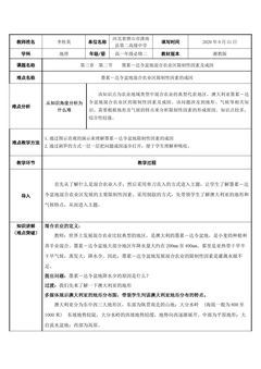 墨累—达令盆地混合农业区限制性因素及成因