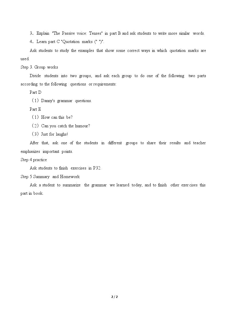 Unit 3 The Rise of Bioengineering