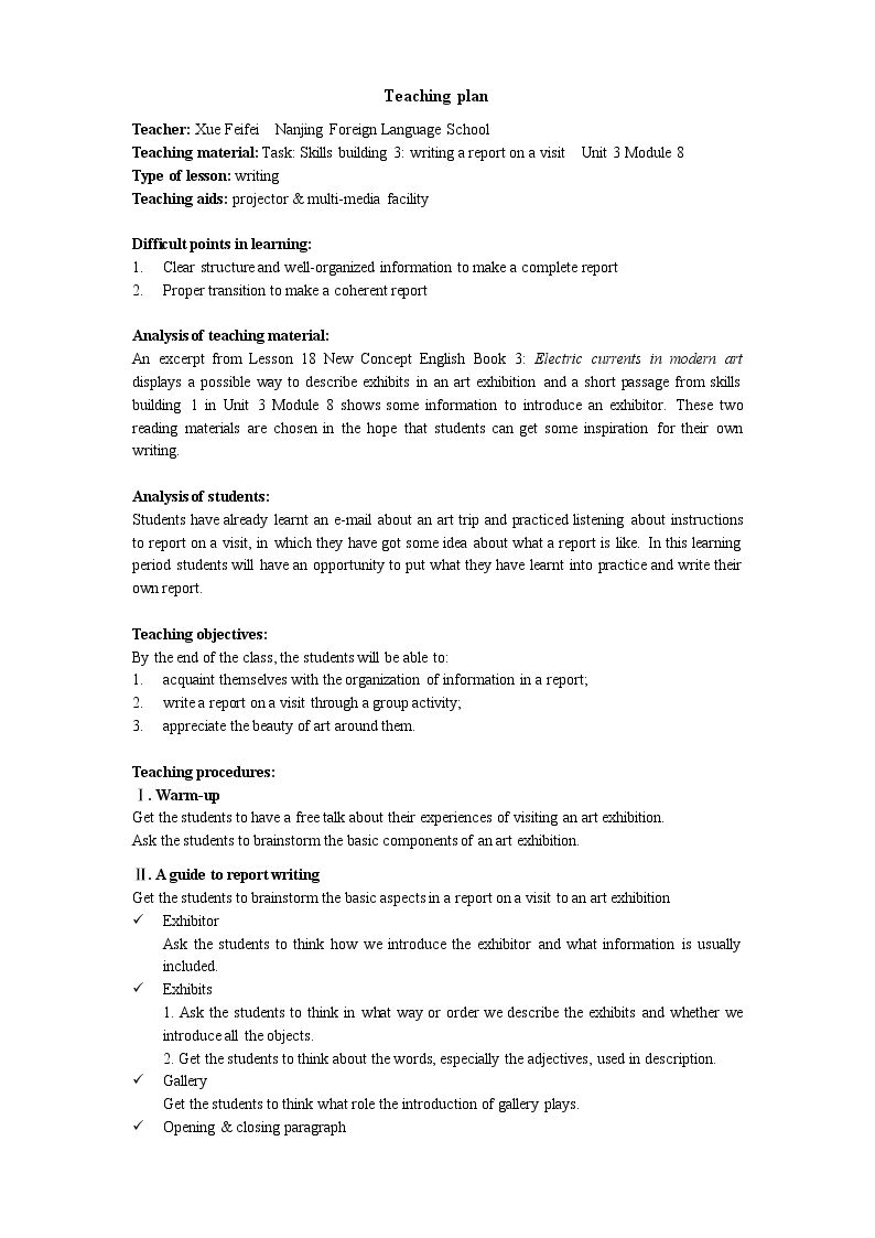 Task(2)