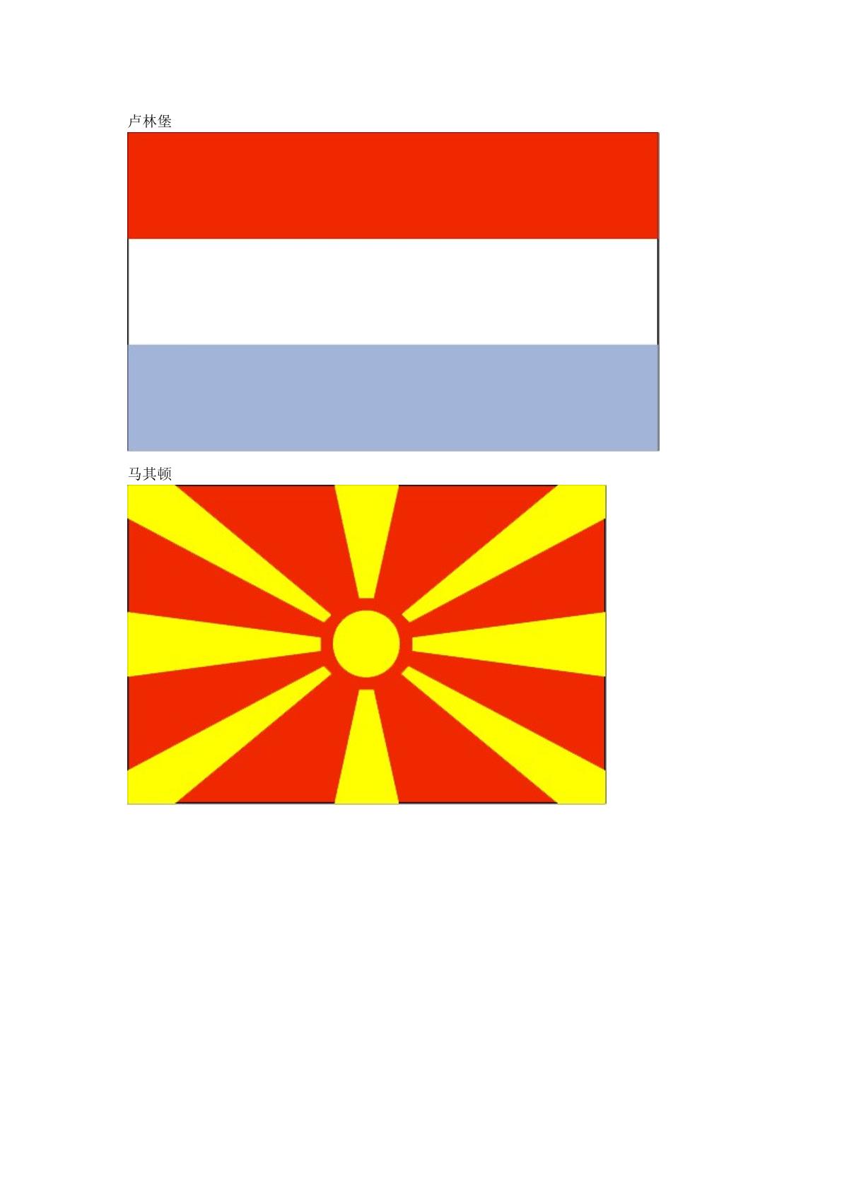 34.jpg